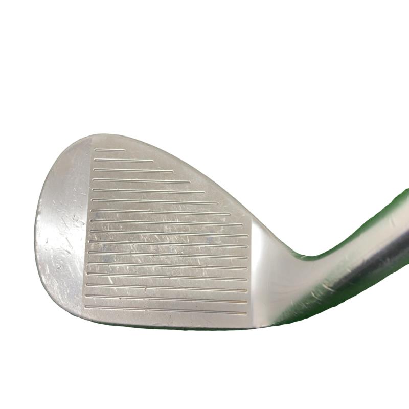 �c�i�|�U�@�U�O°