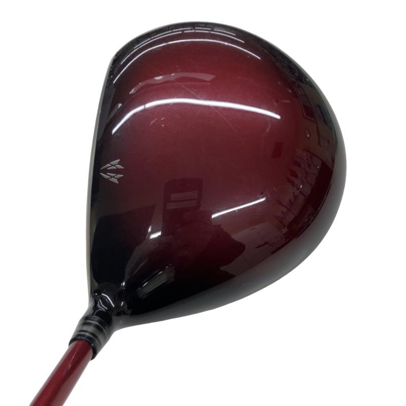 �w�w�h�n�i�Q�O�P�W�j�@�P�O�D�T°�i���b�h�j