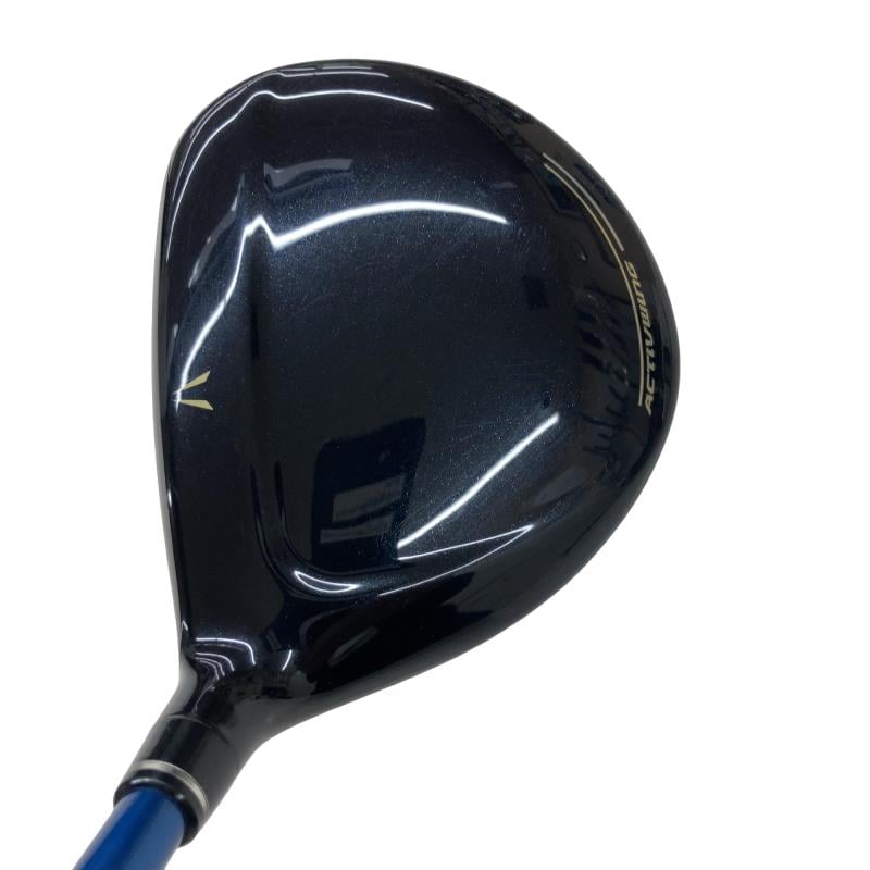 �w�w�h�n�i�Q�O�Q�S�j�@�T�v