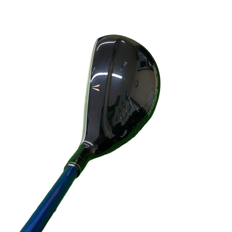 �w�w�h�n�i�Q�O�Q�S�j�@�g�S