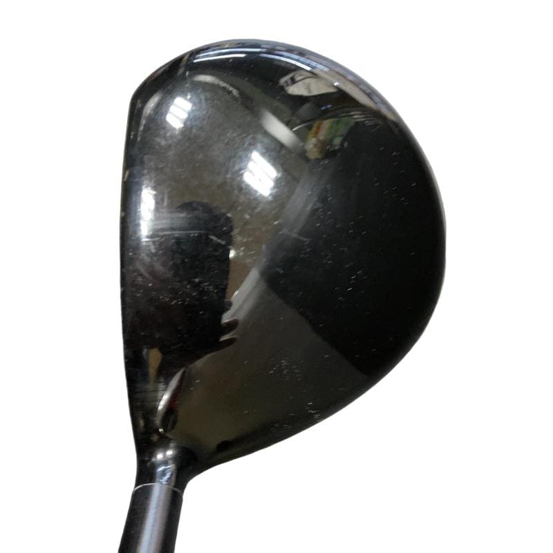 �w�@�g�n�s�@�@�R�v