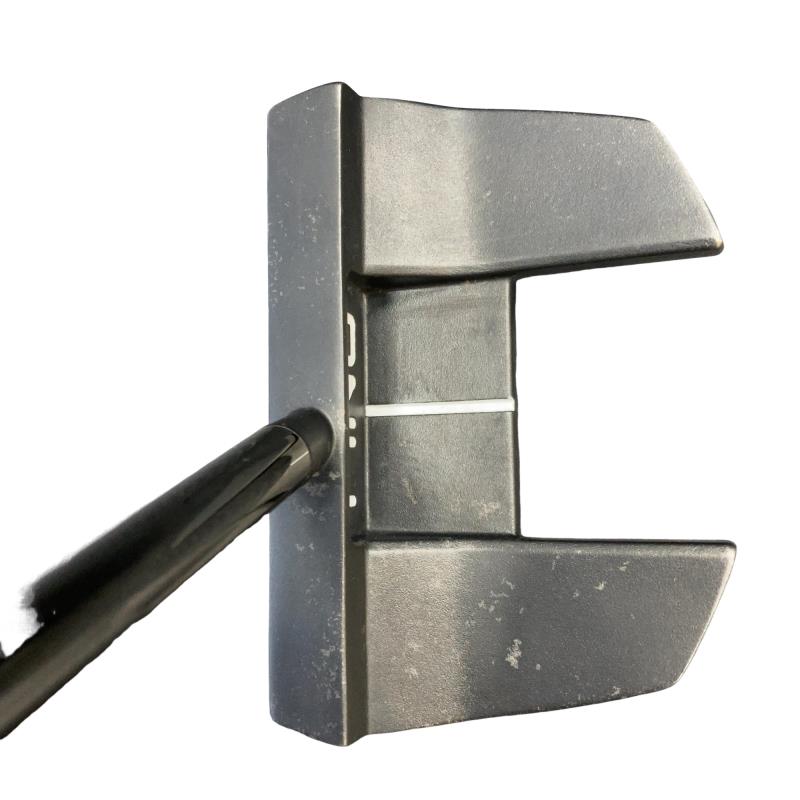 ohmf@sxmd@biQOQPj@RSC`iooUOj