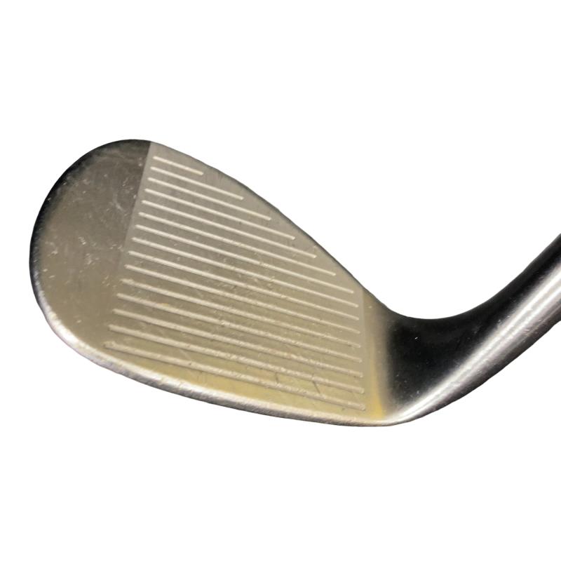 �s�n�t�q�@�`�b�s�h�n�m�@�T�W�W�@�y�h�o�@�f�q�n�n�u�d�r�@�e�n�q�f�d�c�@�T�U°�^�P�S°