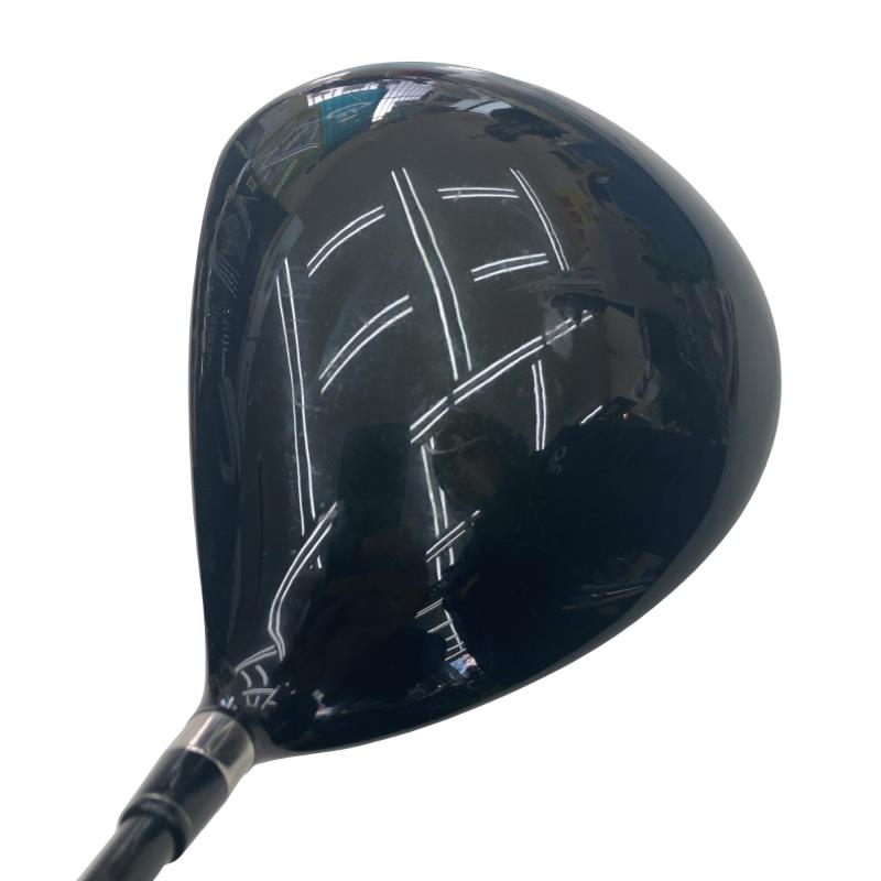 mdwfdmiQOPXj@sxod|SUO@@XDT°