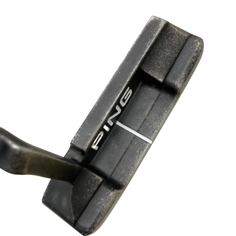 ohmf@`mrdq@QiQOQPj@RRC`iooTWj