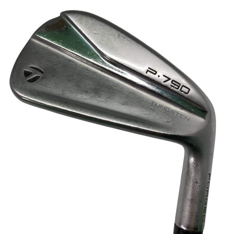 �s�����������@�l�������@�o�E�V�X�O�i�Q�O�Q�P�j�@�U�r�i���{���F�U�{�Z�b�g�j