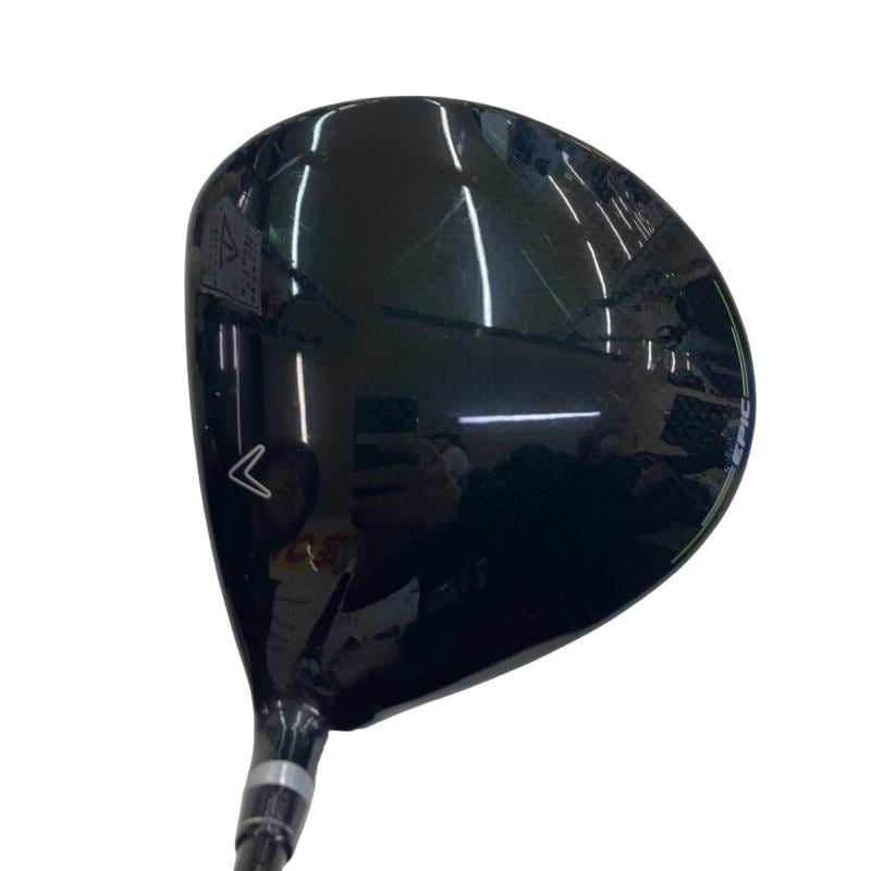 dohb@l`w@e`rs@@XDT°