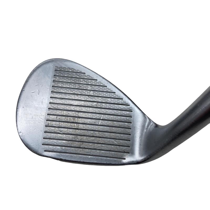 l`bj@c`ccx@Q@NbL@TQ°^OW°r