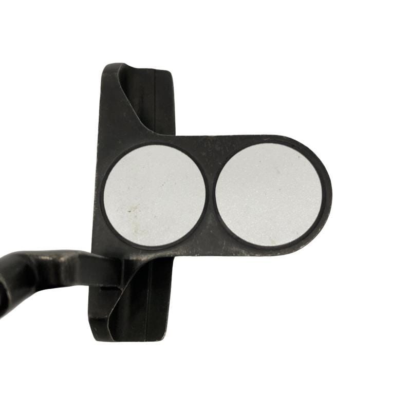 vghsd@gns@oqn@QEa`kk@ak`cd@RSC`