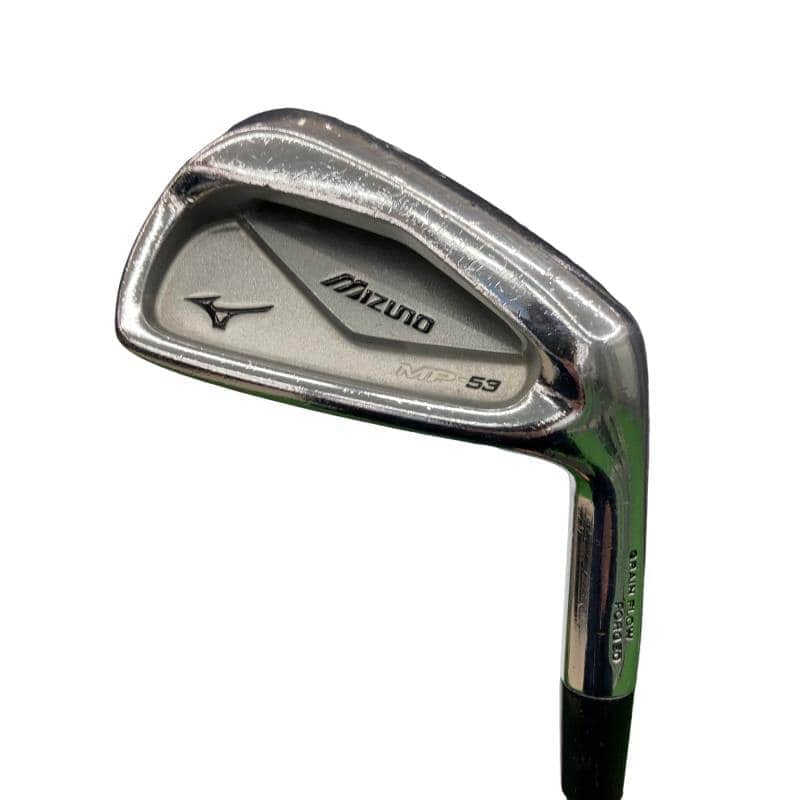 �l�o�|�T�R�@�W�r�i���{���F�W�{�Z�b�g�j