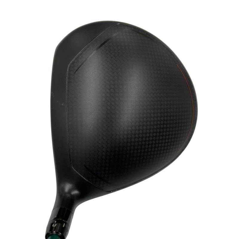 aqhcfdrsnmd@aQ@@XDT°