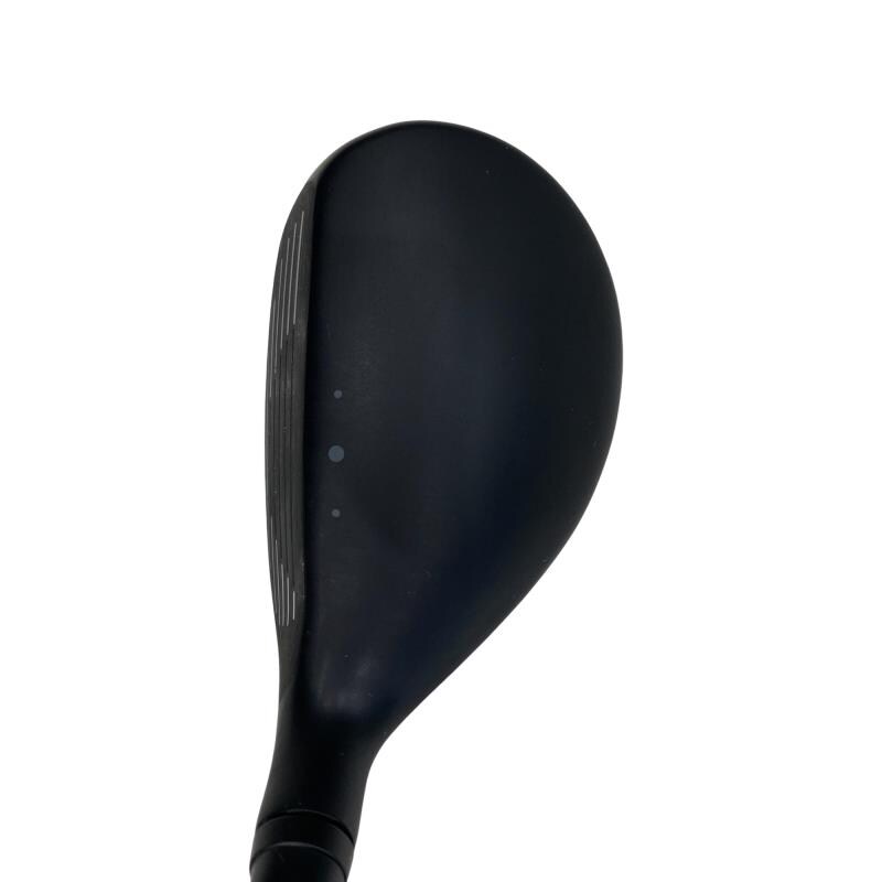 �f�S�Q�T�@�t�T