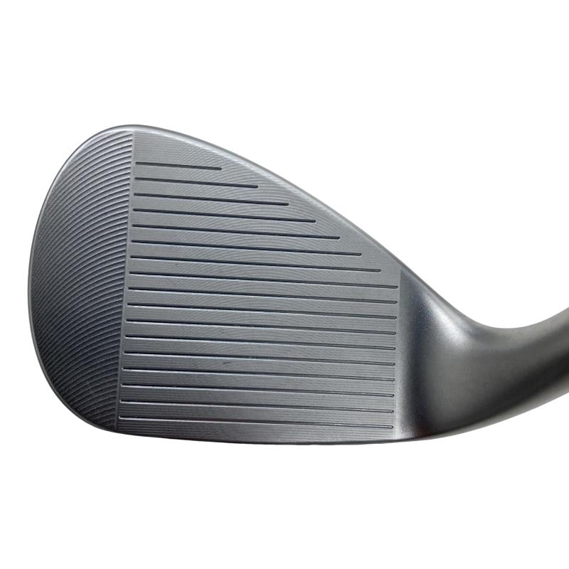 �b�����������������@�b�e�w�@�T�Q°�^�P�P°