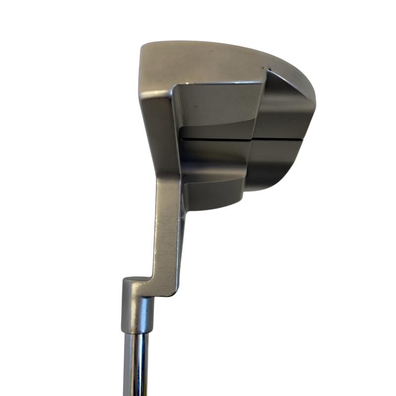 �s�o�@�s�q�t�r�r�@�l�S�s�g�@�R�S�C���`