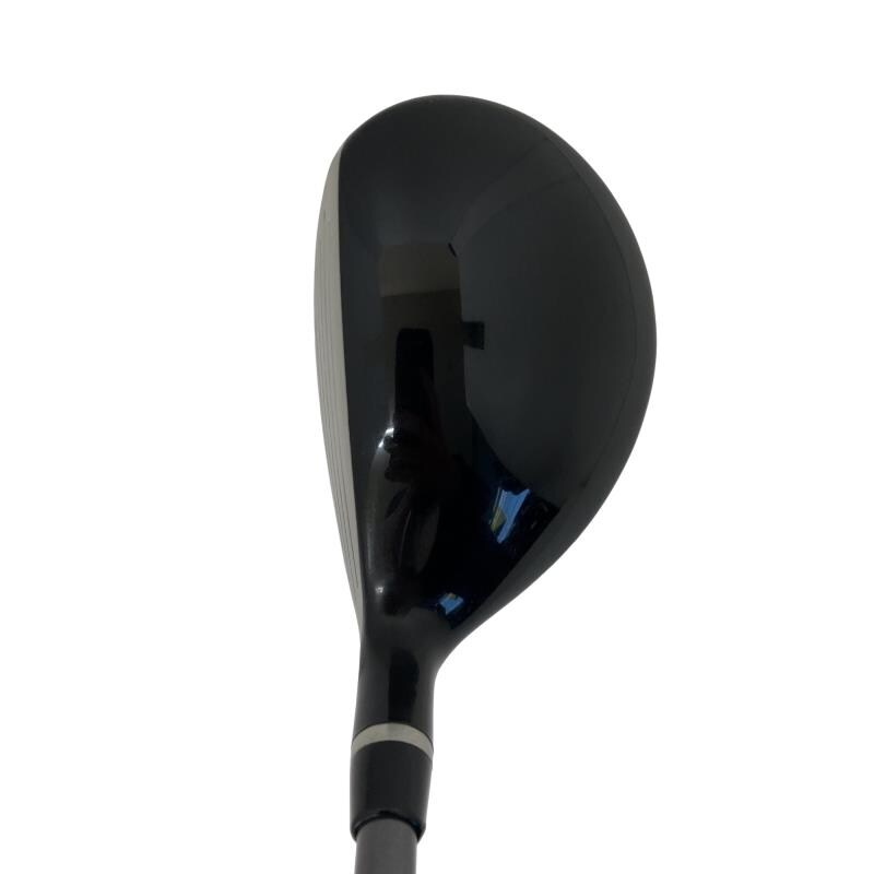 �q�l�w�i�Q�O�Q�O�j�@�t�S