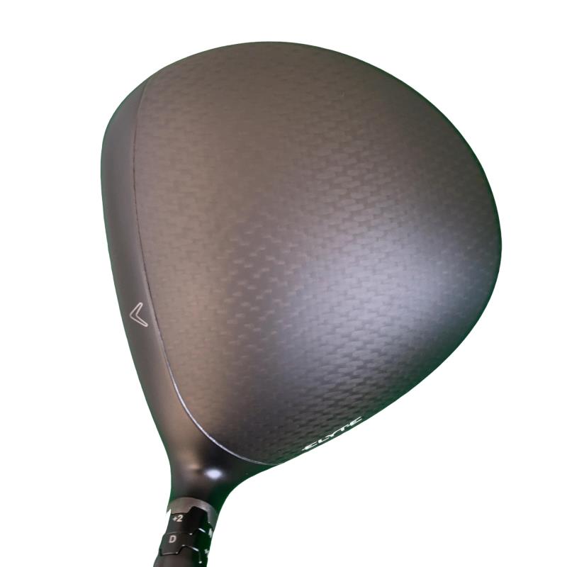 �d�k�x�s�d�@�l�`�w�@�e�`�r�s�@�P�O�D�T°