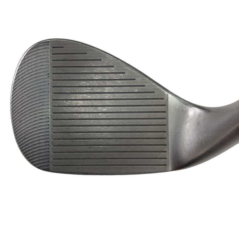 b@qsy@cA[Te@TO°^PO°@lhc