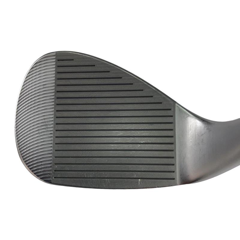 b@qsw|U@yhobnqd@cA[Te@TU°^PO°@lhc