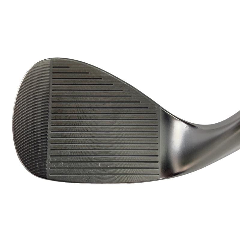 b@qsy@cA[Te@UO°^PO°@lhc