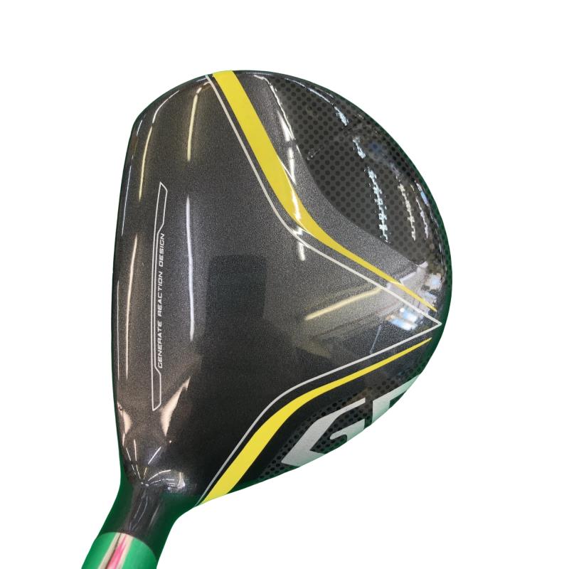 �s�n�t�q�r�s�`�f�d�@�w�|�e�v�@�f�q�i�Q�O�P�S�j�@�R�v