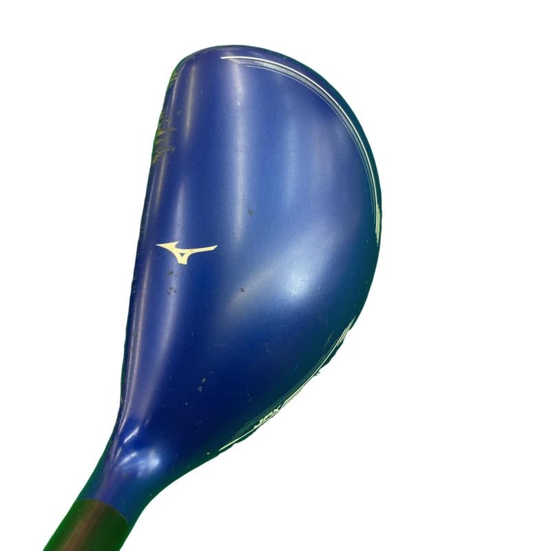 �i�o�w�@�X�O�O�@�t�S