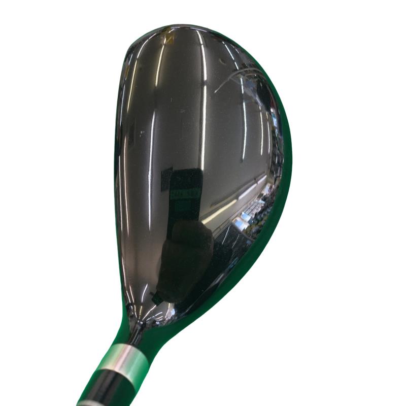 �q�b�@�r�e�c�i�Q�O�P�R�j�@�t�R