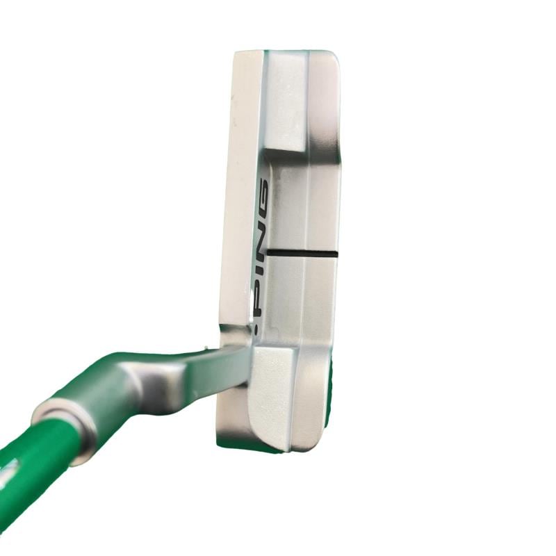 rhfl`@f@`mrdq@RSC`iooUOj