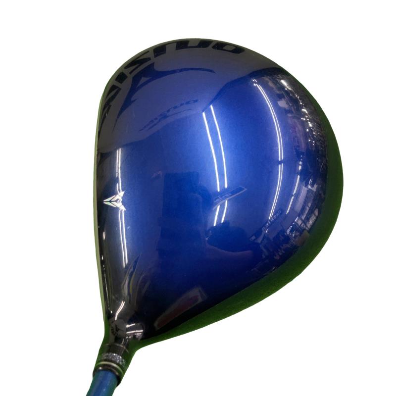 �w�w�h�n�i�Q�O�Q�O�j�@�P�O�D�T°