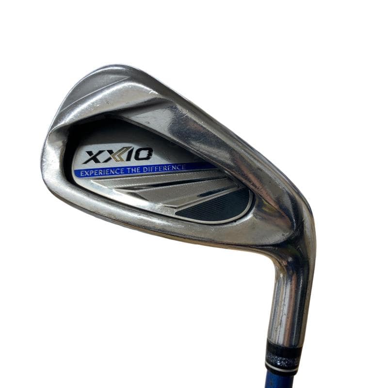 �w�w�h�n�i�Q�O�Q�O�j�@�T�r�i���{���F�T�{�Z�b�g�j