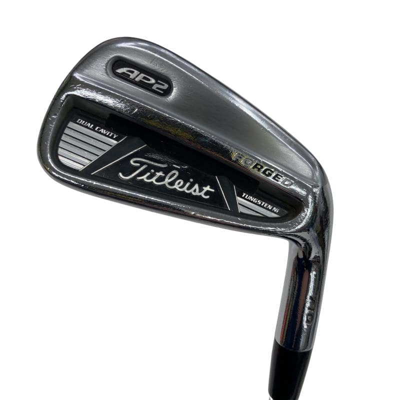 s@`oQ@VPO@Uri{FU{Zbgj