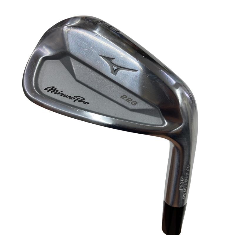 �l�����������@�o�����@�Q�Q�R�@�U�r�i���{���F�T�{�Z�b�g�j