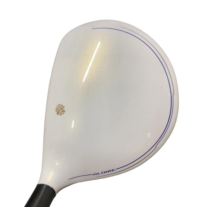 �f�k�n�h�q�d�@�e�i�Q�O�P�U�j�@�T�v