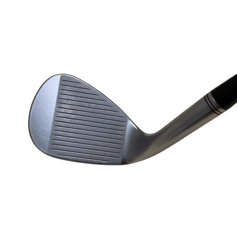 �o�h�m�f�@�f�k�h�c�d�@�e�n�q�f�d�c�@�o�q�n�@�T�O°�^�P�O°�@�r�i�A�[�R�X�����j