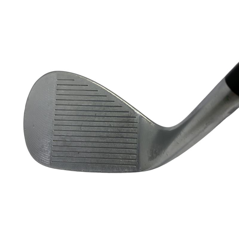 �b�����������������@�q�s�w�|�S�@�c�A�[�T�e���@�T�Q°�^�P�O°�@�l�h�c