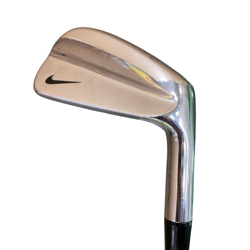 mhjd@e@h@@Wri{FW{Zbgj