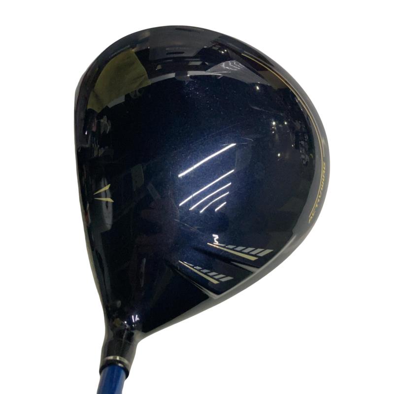 �w�w�h�n�i�Q�O�Q�S�j�@�P�O�D�T°