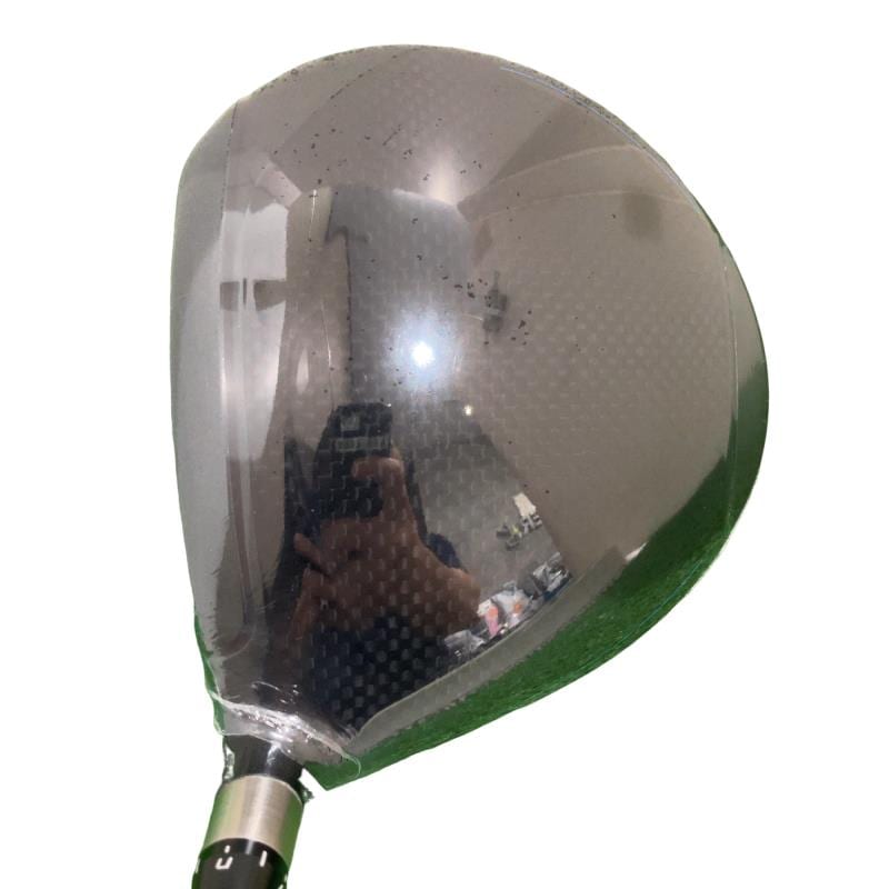 �a�q�h�c�f�d�r�s�n�m�d�@�a�R�@�l�`�w�@�@�X�D�T°