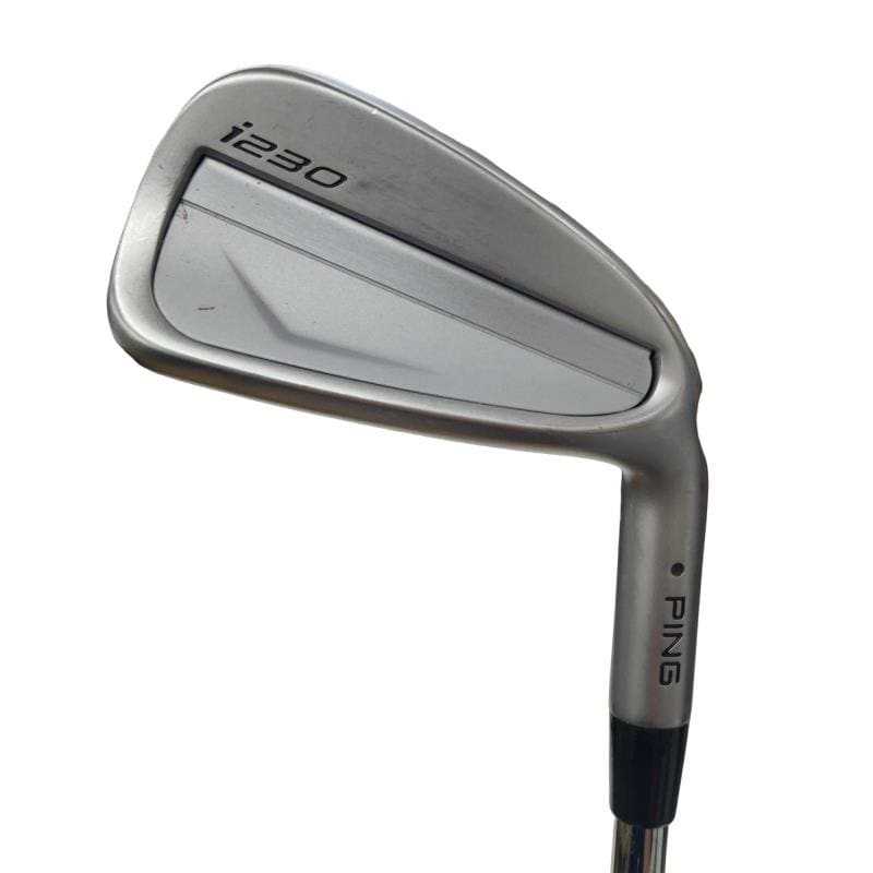 ���Q�R�O�@�U�r�i���{���F�S�{�Z�b�g�j