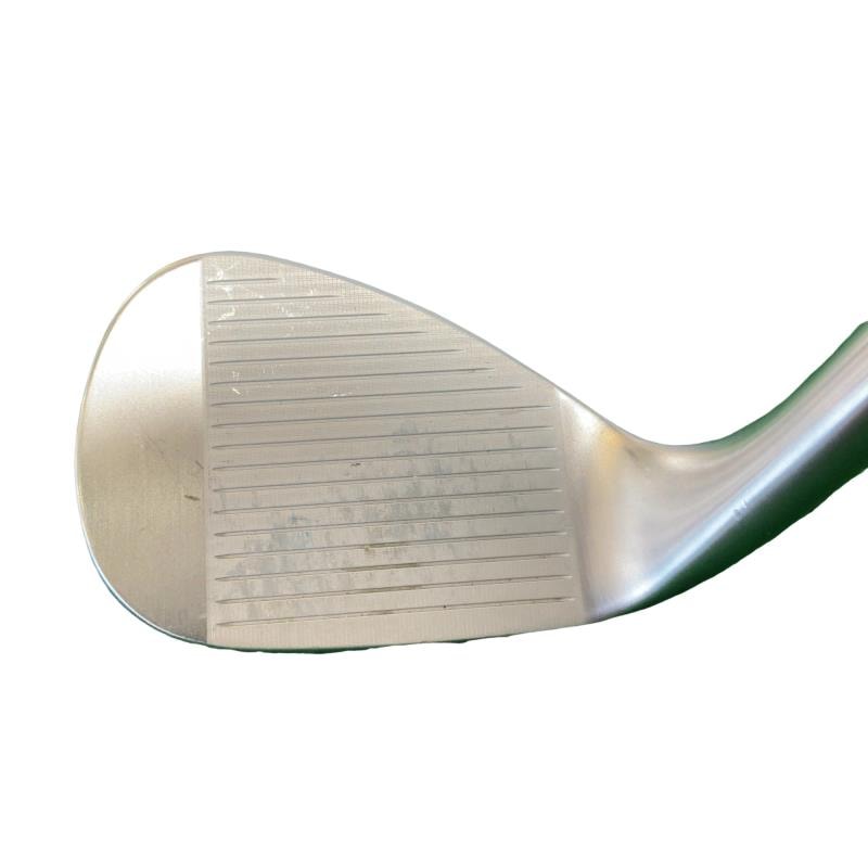 notr@ro@N@TW°^PO°r