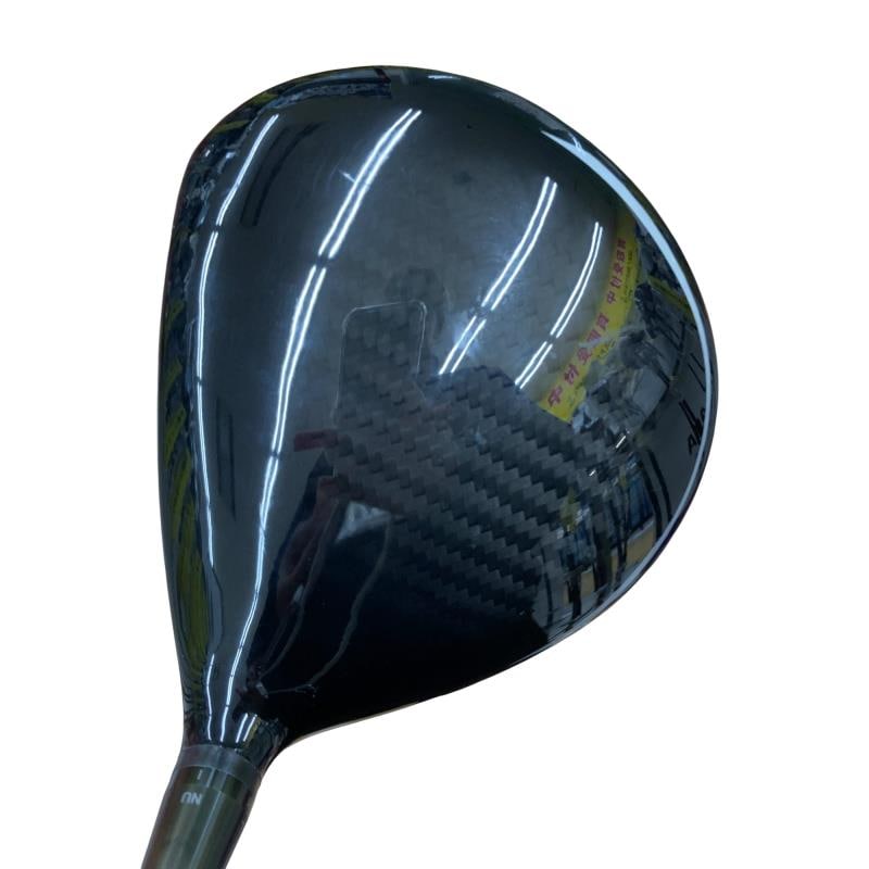 �f�s�@�S�T�T�@�o�������@�P�v