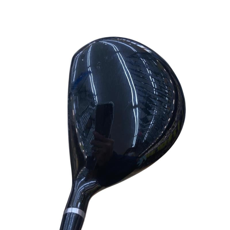 �q�l�w�i�Q�O�P�W�j�@�T�v