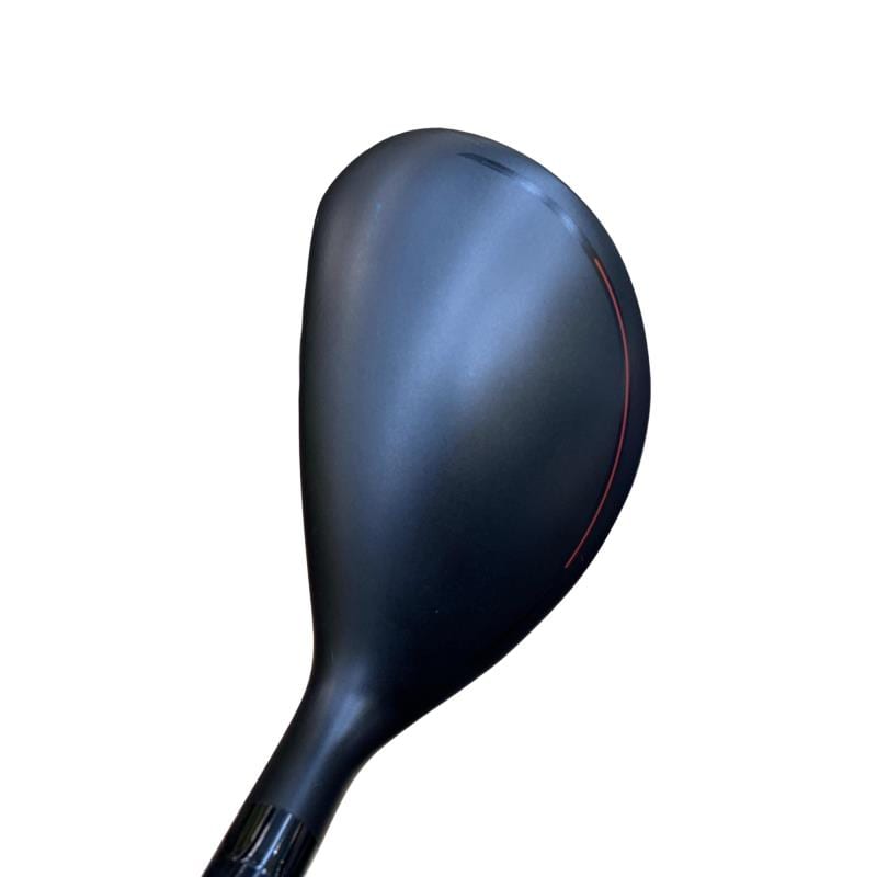 �a�q�h�c�f�d�r�s�n�m�d�@�a�P�@�Q�P°