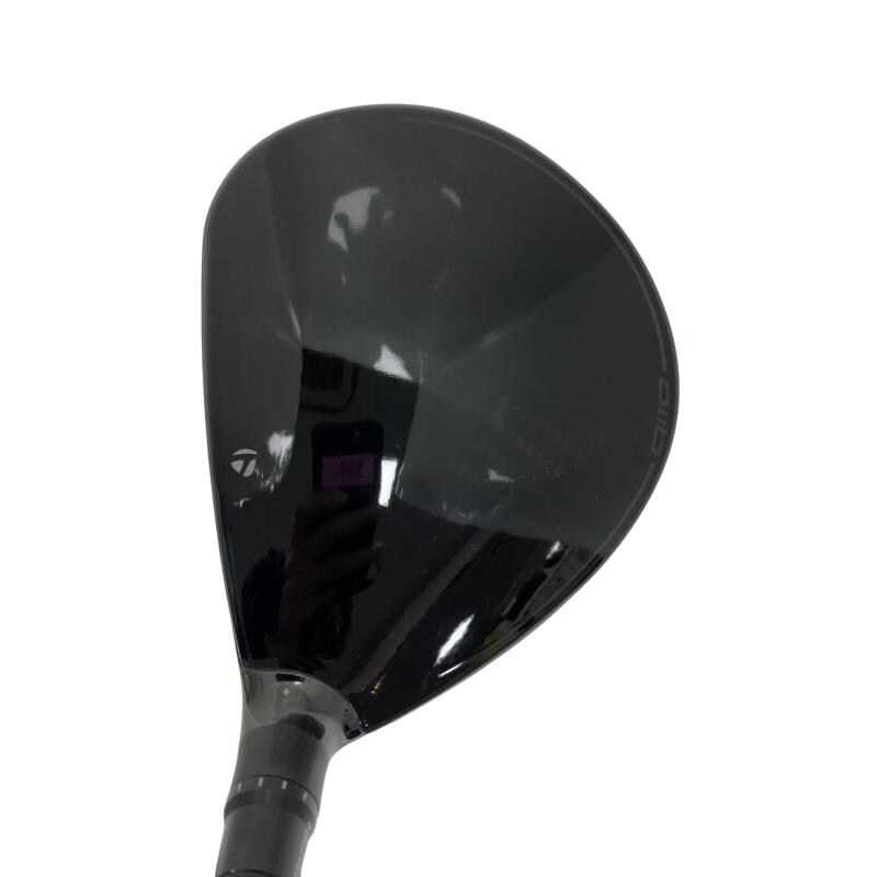 �p���P�O�@�s�n�t�q�@�R�v