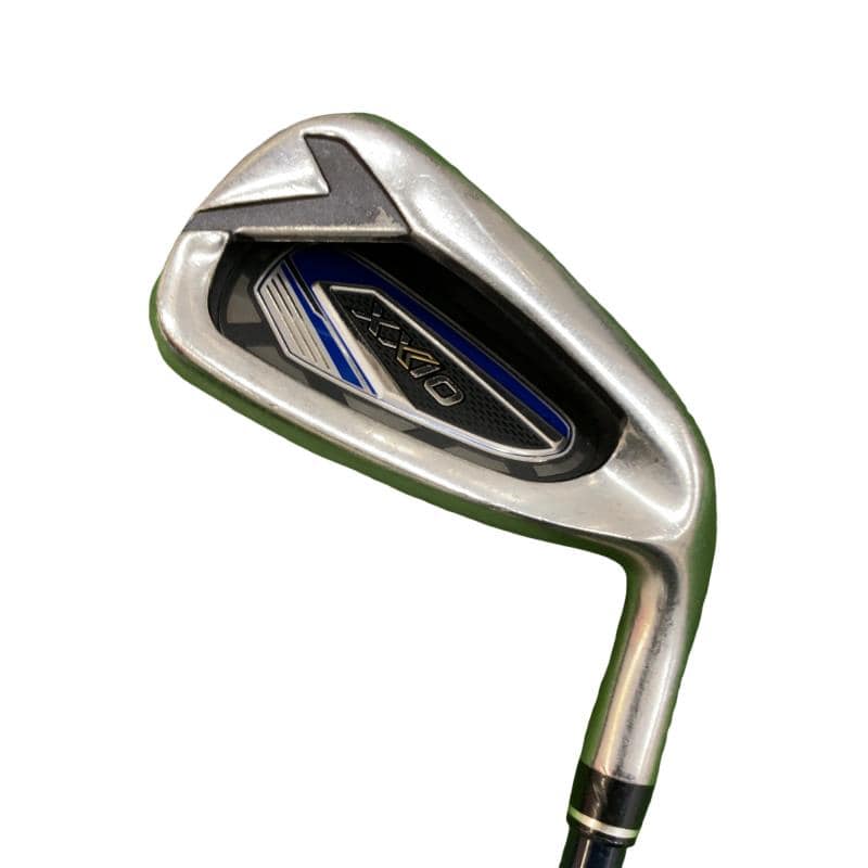 �w�w�h�n�i�Q�O�Q�Q�j�@�T�r�i���{���F�T�{�Z�b�g�j