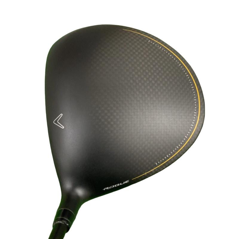 qnftd@rs@l`w@e`rs@PODT°