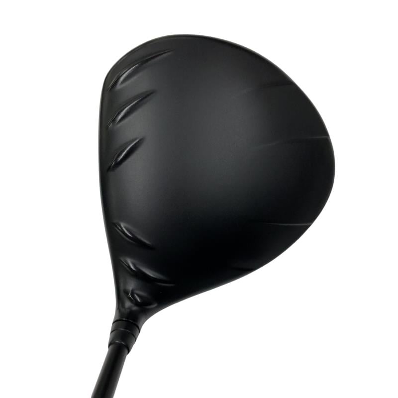 fSQT@l`w@PODT°iA[RXtj