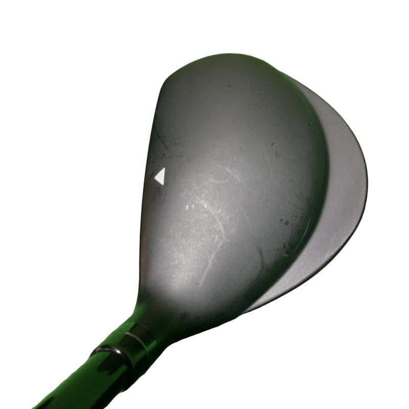 �o�n�v�d�q�@�s�n�q�m�`�c�n�@�t�e�n�@�R�R