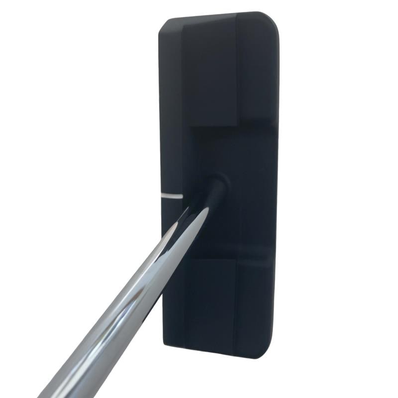 �`���|�n�m�d�@�r�p�t�`�q�d�@�Q�@�r�p�t�`�q�d�@�c�v�@�R�S�C���`