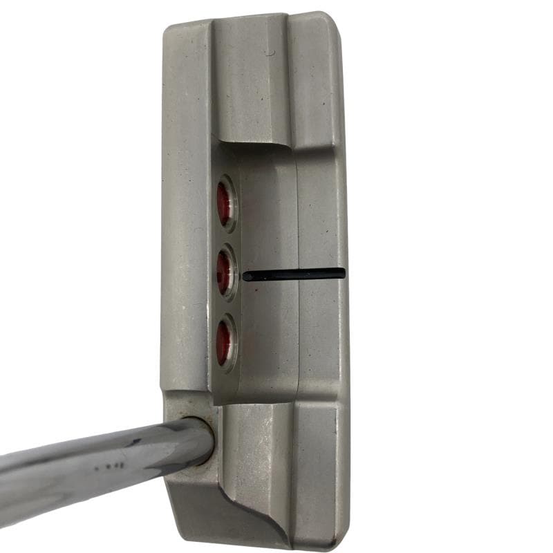 �r�b�n�s�s�x�@�b�`�l�d�q�n�m�@�������������@�m�d�v�o�n�q�s�@�Q�i�Q�O�P�S�j�@�c�t�`�k�@�a�`�k�`�m�b�d�@�R�V�C���`