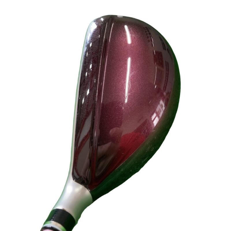 �w�w�h�n�i�Q�O�P�W�j�@�g�T�i�{���h�[�j�@���f�B�[�X